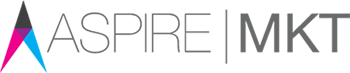 Aspire|MKT