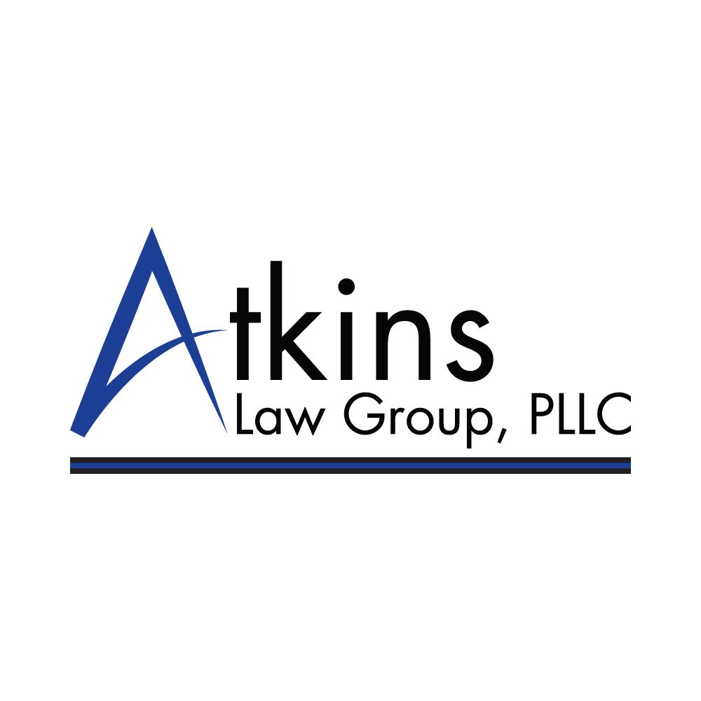 Atkins Law Group logo