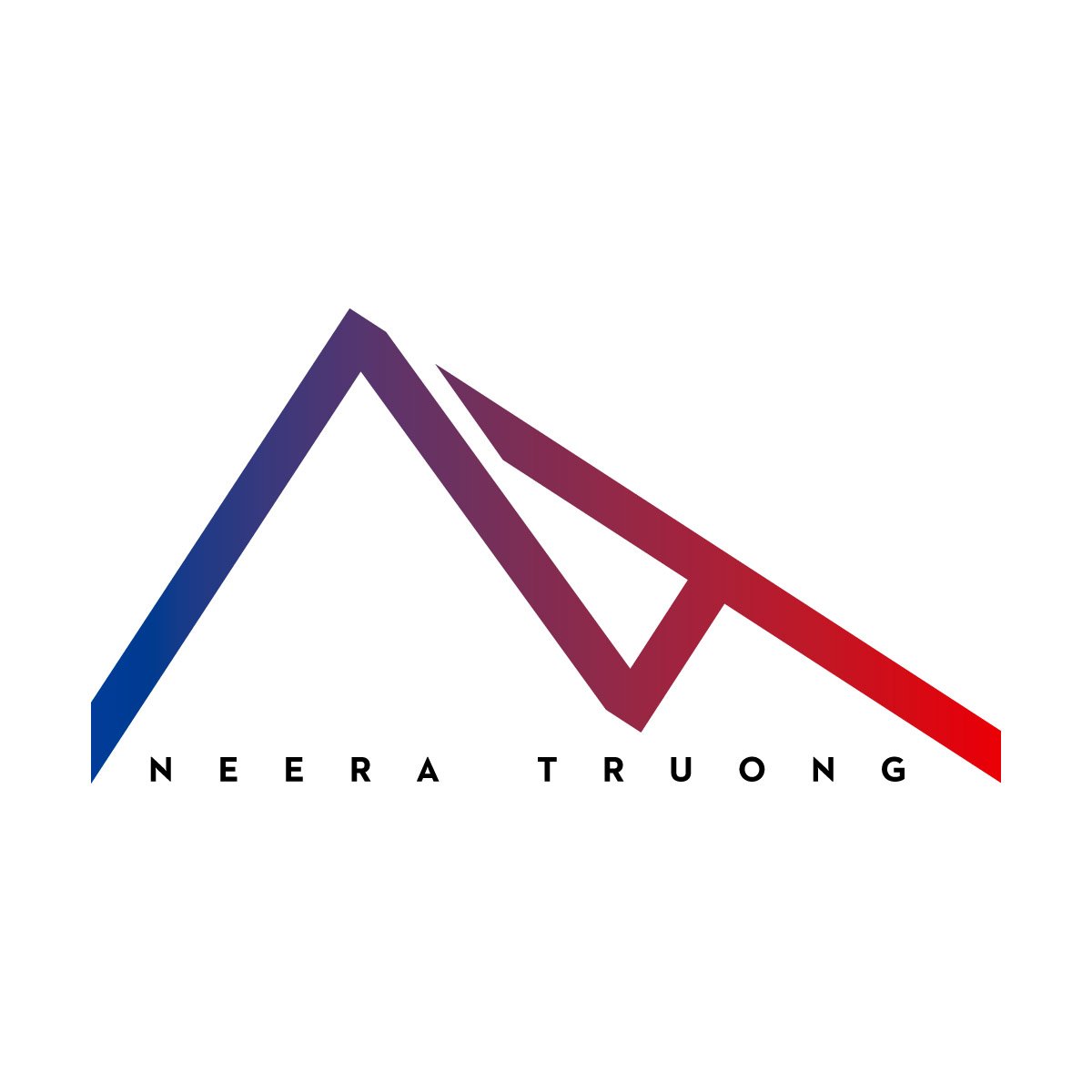 Neera Truong logo